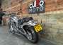 Picture 8 - 2002 Reg Harley-Davidson V-ROD 1250 cc Brushed Aluminium + Extras motorbike