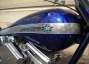 Picture 11 - Harley-Davidson Softail Battistinis Custom Arlen Ness Awesome Chopper motorbike