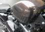 Picture 5 - 2014 Harley-Davidson Forty Eight Hard Candy Chrome motorbike