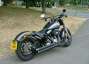 Picture 3 - Harley-Davidson FLS 103 Softail SLIM - Charcoal Satin Grey - Ex Demo motorbike