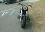 Picture 5 - Harley-Davidson FLS 103 Softail SLIM - Charcoal Satin Grey - Ex Demo motorbike