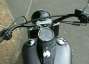 Picture 6 - Harley-Davidson FLS 103 Softail SLIM - Charcoal Satin Grey - Ex Demo motorbike