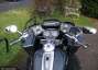 Picture 2 - Harley-Davidson CVO FLTRUSE Road Glide Ultra 1801 motorbike
