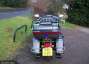 Picture 3 - Harley-Davidson CVO FLTRUSE Road Glide Ultra 1801 motorbike