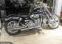Picture 2 - Harley-Davidson Dyna FXDWG Wide Glide 1550 motorbike