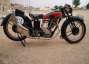 Picture 2 - Vintage DUNELT DS Sport 500 OHV 1930 Very Rare motorbike