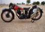 Picture 3 - Vintage DUNELT DS Sport 500 OHV 1930 Very Rare motorbike