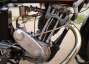 Picture 4 - Vintage DUNELT DS Sport 500 OHV 1930 Very Rare motorbike