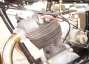 Picture 5 - Vintage DUNELT DS Sport 500 OHV 1930 Very Rare motorbike