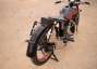 Picture 6 - Vintage DUNELT DS Sport 500 OHV 1930 Very Rare motorbike