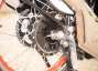 Picture 7 - Vintage DUNELT DS Sport 500 OHV 1930 Very Rare motorbike