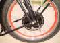 Picture 8 - Vintage DUNELT DS Sport 500 OHV 1930 Very Rare motorbike