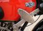 Picture 9 - Vintage DUNELT DS Sport 500 OHV 1930 Very Rare motorbike