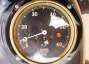 Picture 10 - Vintage DUNELT DS Sport 500 OHV 1930 Very Rare motorbike