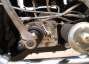 Picture 11 - Vintage DUNELT DS Sport 500 OHV 1930 Very Rare motorbike