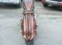 Picture 2 - 2005 Harley-Davidson Dyna Custom Built Show Bike motorbike