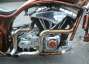 Picture 5 - 2005 Harley-Davidson Dyna Custom Built Show Bike motorbike