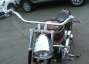 Picture 7 - 2005 Harley-Davidson Dyna Custom Built Show Bike motorbike