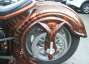 Picture 8 - 2005 Harley-Davidson Dyna Custom Built Show Bike motorbike
