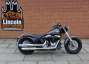 Picture 11 - 2014 Harley-Davidson FLS Softail Slim - Very Rare Colour - Charcoal/Black motorbike