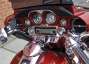 Picture 5 - 2010 Harley-Davidson FLHTCUSE 5 CVO Screamin Eagle Ultra Classic Electra Glide motorbike