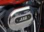 Picture 6 - 2010 Harley-Davidson FLHTCUSE 5 CVO Screamin Eagle Ultra Classic Electra Glide motorbike
