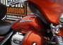 Picture 7 - 2010 Harley-Davidson FLHTCUSE 5 CVO Screamin Eagle Ultra Classic Electra Glide motorbike