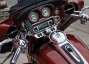 Picture 9 - 2010 Harley-Davidson FLHTCUSE 5 CVO Screamin Eagle Ultra Classic Electra Glide motorbike