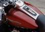 Picture 10 - 2010 Harley-Davidson FLHTCUSE 5 CVO Screamin Eagle Ultra Classic Electra Glide motorbike