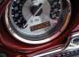 Picture 11 - 2010 Harley-Davidson FLHTCUSE 5 CVO Screamin Eagle Ultra Classic Electra Glide motorbike