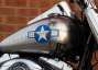 Picture 3 - Brand New Harley-Davidson 1690 FLSTF - Enola Gay - Fat Boy - Lincoln Limited motorbike