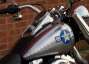 Picture 4 - Brand New Harley-Davidson 1690 FLSTF - Enola Gay - Fat Boy - Lincoln Limited motorbike