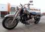 Picture 6 - Brand New Harley-Davidson 1690 FLSTF - Enola Gay - Fat Boy - Lincoln Limited motorbike