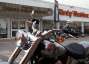 Picture 7 - Brand New Harley-Davidson 1690 FLSTF - Enola Gay - Fat Boy - Lincoln Limited motorbike