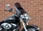 Picture 5 - 2014 Harley-Davidson FLSTC 103 Heritage 1690 Vivid Black - Accessorised machine motorbike
