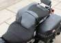 Picture 8 - 2014 Harley-Davidson FLSTC 103 Heritage 1690 Vivid Black - Accessorised machine motorbike