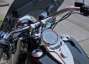 Picture 11 - 2014 Harley-Davidson FLSTC 103 Heritage 1690 Vivid Black - Accessorised machine motorbike