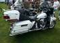 Picture 2 - Harley-Davidson Electraglide motorbike