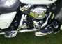 Picture 5 - Harley-Davidson Electraglide motorbike