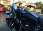 Picture 11 - Vivid Black 2012 Harley-Davidson FLHRC Road King Classic. 103ci / 1690cc motorbike