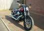 Picture 2 - Harley-Davidson FXDBB Dyna Street Bob Special Edition motorbike