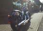 Picture 3 - Harley-Davidson FXDBB Dyna Street Bob Special Edition motorbike
