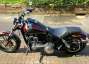 Picture 5 - Harley-Davidson FXDBB Dyna Street Bob Special Edition motorbike