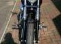Picture 7 - Harley-Davidson FXDBB Dyna Street Bob Special Edition motorbike