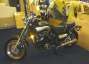 Picture 4 - Yamaha VMAX 1200 Brand New Unregistered Year 2000 Carbon Model motorbike