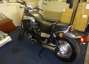 Picture 5 - Yamaha VMAX 1200 Brand New Unregistered Year 2000 Carbon Model motorbike