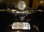 Picture 6 - Yamaha VMAX 1200 Brand New Unregistered Year 2000 Carbon Model motorbike