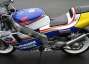 Picture 7 - Honda NSR250 MC28 SP motorbike