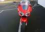 Picture 4 - Honda VFR 800 F-E motorbike