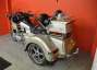 Picture 3 - Honda GL 1500 Goldwing Trike 1999 S Reg with 28589 miles motorbike